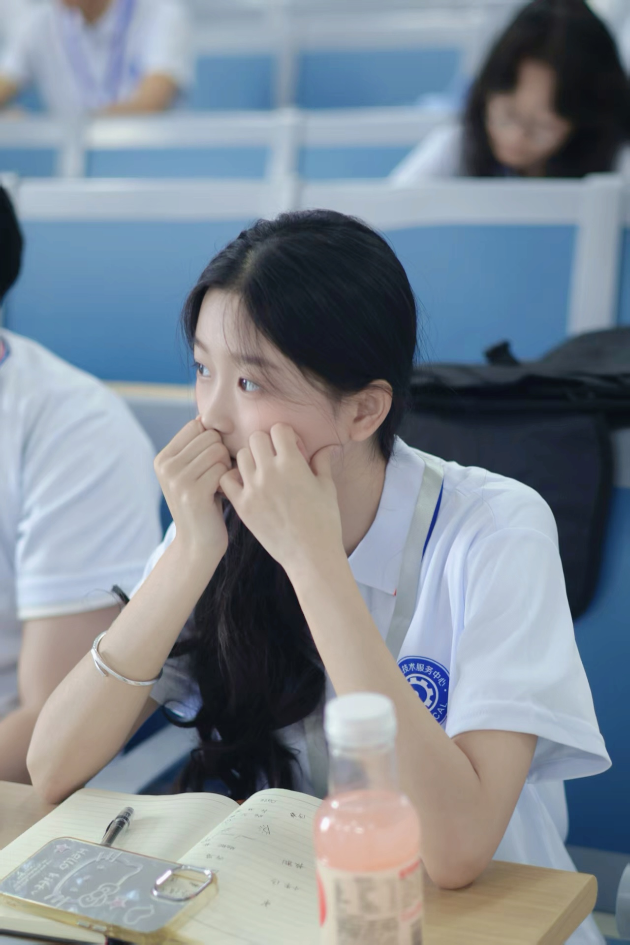 hyt2图片加载失败