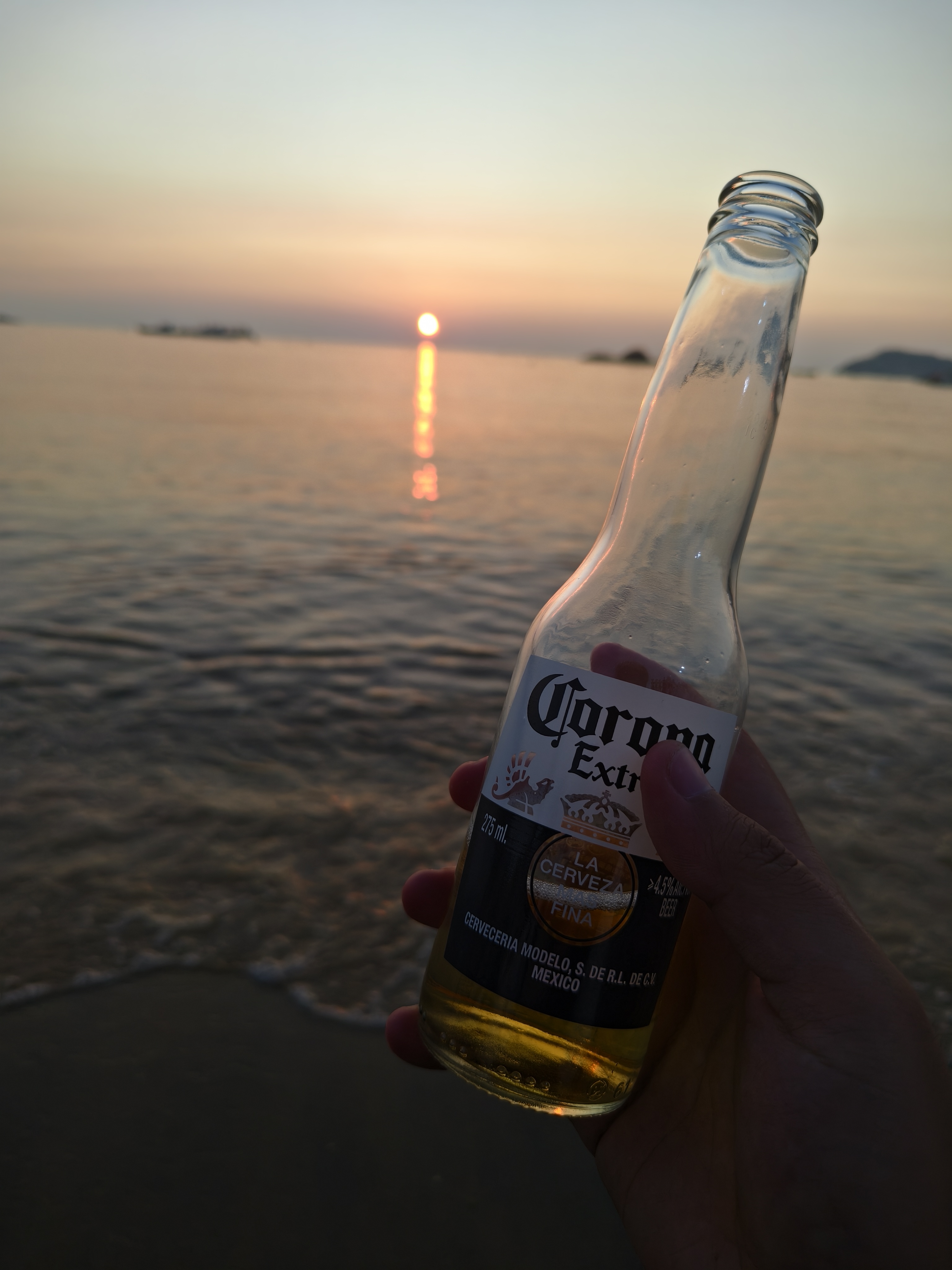 hyt6图片加载失败